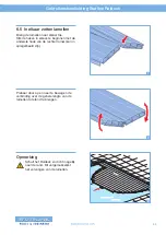 Предварительный просмотр 83 страницы Starline Roldeck User Manual