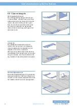 Предварительный просмотр 84 страницы Starline Roldeck User Manual