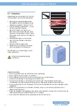 Предварительный просмотр 86 страницы Starline Roldeck User Manual