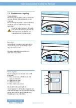 Предварительный просмотр 89 страницы Starline Roldeck User Manual