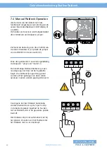 Предварительный просмотр 90 страницы Starline Roldeck User Manual