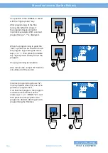 Предварительный просмотр 106 страницы Starline Roldeck User Manual