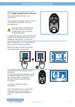 Предварительный просмотр 107 страницы Starline Roldeck User Manual