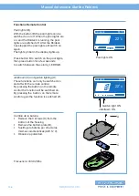 Предварительный просмотр 108 страницы Starline Roldeck User Manual