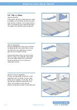 Предварительный просмотр 114 страницы Starline Roldeck User Manual