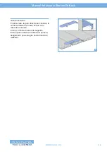 Предварительный просмотр 115 страницы Starline Roldeck User Manual