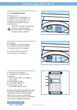 Предварительный просмотр 119 страницы Starline Roldeck User Manual