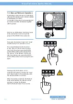 Предварительный просмотр 120 страницы Starline Roldeck User Manual