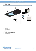 Предварительный просмотр 125 страницы Starline Roldeck User Manual