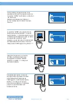 Предварительный просмотр 133 страницы Starline Roldeck User Manual