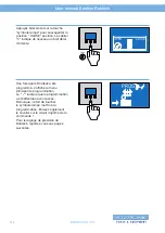 Предварительный просмотр 134 страницы Starline Roldeck User Manual