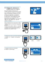 Предварительный просмотр 135 страницы Starline Roldeck User Manual