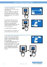 Предварительный просмотр 136 страницы Starline Roldeck User Manual