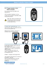 Предварительный просмотр 137 страницы Starline Roldeck User Manual