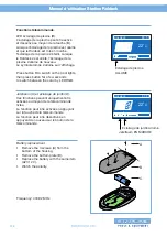 Предварительный просмотр 138 страницы Starline Roldeck User Manual