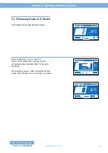 Предварительный просмотр 139 страницы Starline Roldeck User Manual