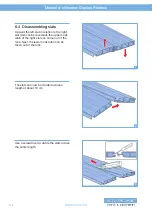 Предварительный просмотр 142 страницы Starline Roldeck User Manual