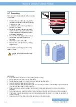 Предварительный просмотр 146 страницы Starline Roldeck User Manual