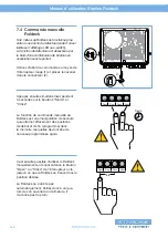 Предварительный просмотр 150 страницы Starline Roldeck User Manual