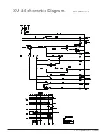 Preview for 9 page of Starline XU Operator'S Manual