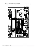 Preview for 10 page of Starline XU Operator'S Manual