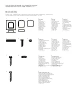 Preview for 7 page of STARLINK Flashing Manual