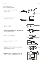 Preview for 9 page of STARLINK Flashing Manual