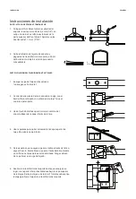 Предварительный просмотр 13 страницы STARLINK Flashing Manual