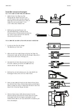 Preview for 15 page of STARLINK Flashing Manual