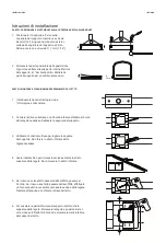 Preview for 17 page of STARLINK Flashing Manual