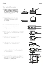 Preview for 19 page of STARLINK Flashing Manual