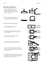 Preview for 21 page of STARLINK Flashing Manual