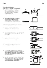 Preview for 23 page of STARLINK Flashing Manual