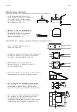 Preview for 27 page of STARLINK Flashing Manual