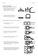 Preview for 29 page of STARLINK Flashing Manual