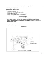 Предварительный просмотр 26 страницы StarLinx USA Profhand Safety And Users Manual