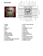 Предварительный просмотр 9 страницы StarLogic 01366 Installation And User Manual