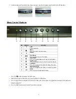 Предварительный просмотр 9 страницы StarLogic 62903108 User Manual