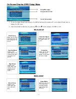 Preview for 11 page of StarLogic 62903108 User Manual