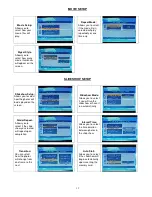 Preview for 12 page of StarLogic 62903108 User Manual