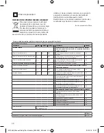 Preview for 30 page of Starlyf Fast Heater M13440 User Manual