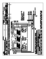 Предварительный просмотр 6 страницы StarMax 5136CD-230V Installation And Operation Instructions Manual