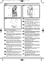 Preview for 4 page of Starmix AirStar T 60 E Mounting Instructions