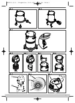 Preview for 2 page of Starmix GS 10 Series Operating Instructions Manual