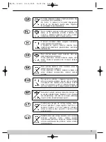 Preview for 96 page of Starmix GS 10 Series Operating Instructions Manual