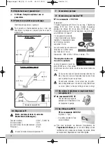 Preview for 15 page of Starmix GS PA-1455 Manual