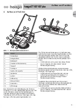 Предварительный просмотр 11 страницы Starmix haaga 677 Original Operating Instructions