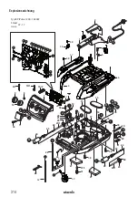 Preview for 13 page of Starmix iPulse H-1235 Asbest Operating Instructions Manual