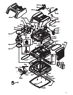 Preview for 167 page of Starmix IS ARH-1250/1225 Operating Instructions Manual