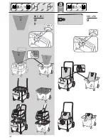 Preview for 168 page of Starmix IS ARH-1250/1225 Operating Instructions Manual